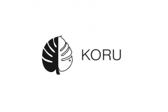 Custom IoT, Firmware, and Mobile Development for “KORU” Smart Plant Pot