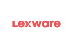 Accounting Software-as-a-Service