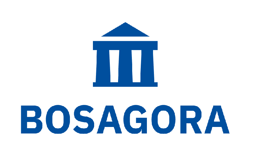 Bosagora screenshot 1