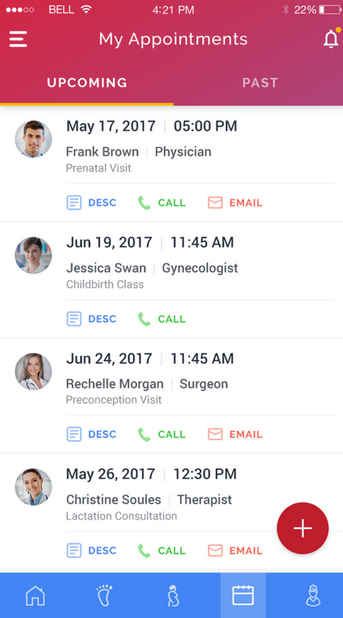 Project Alive and Kicking (PAK) screenshot 3