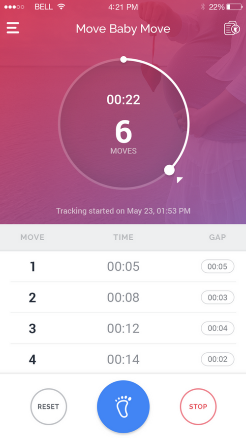 Project Alive and Kicking (PAK) screenshot 4