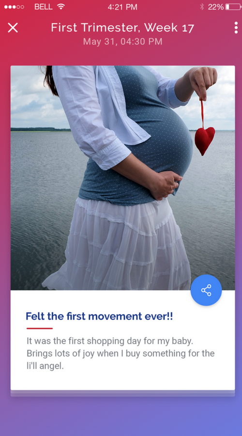 Project Alive and Kicking (PAK) screenshot 5