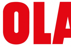 Hola / Website Development