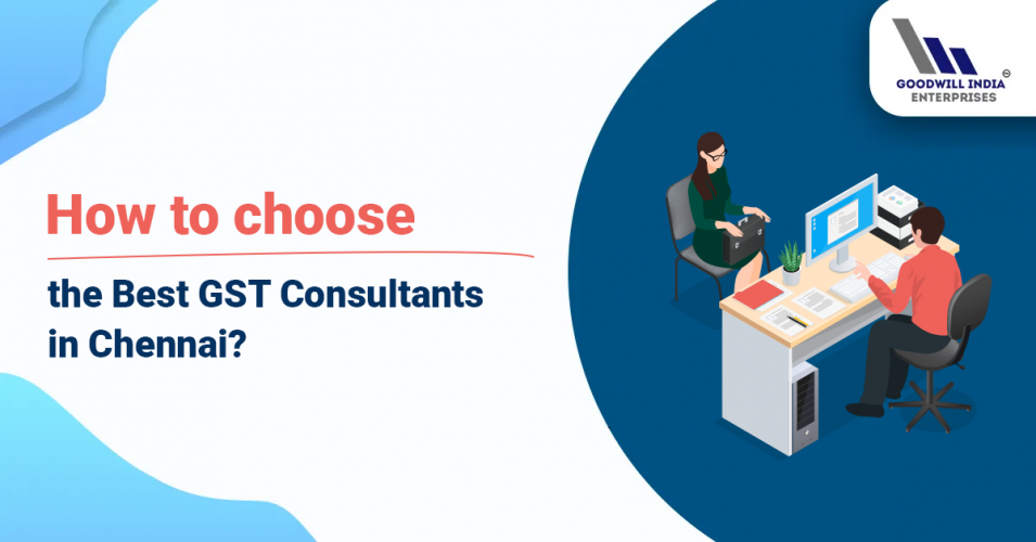 Auditing Firm in Chennai screenshot 1