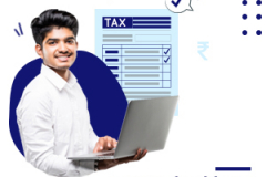 Auditing Firm in Chennai