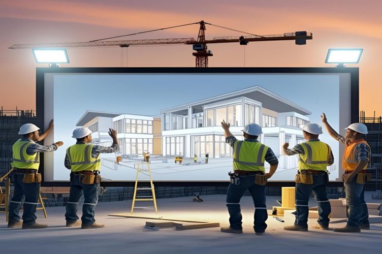 Somerset Health Clinic | Located in Arizona screenshot 1