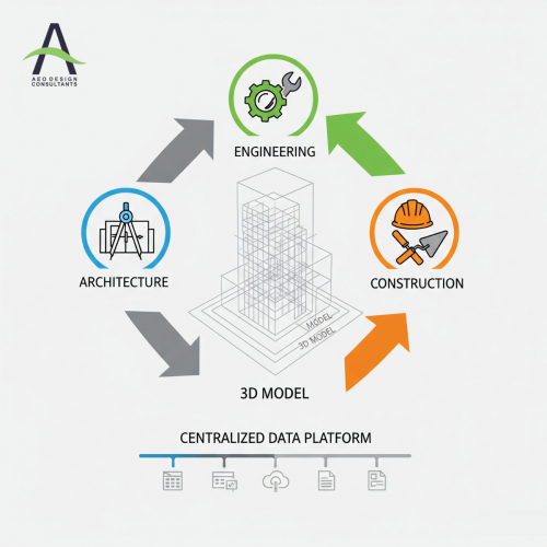 Airport Control Center, Arizona screenshot 1