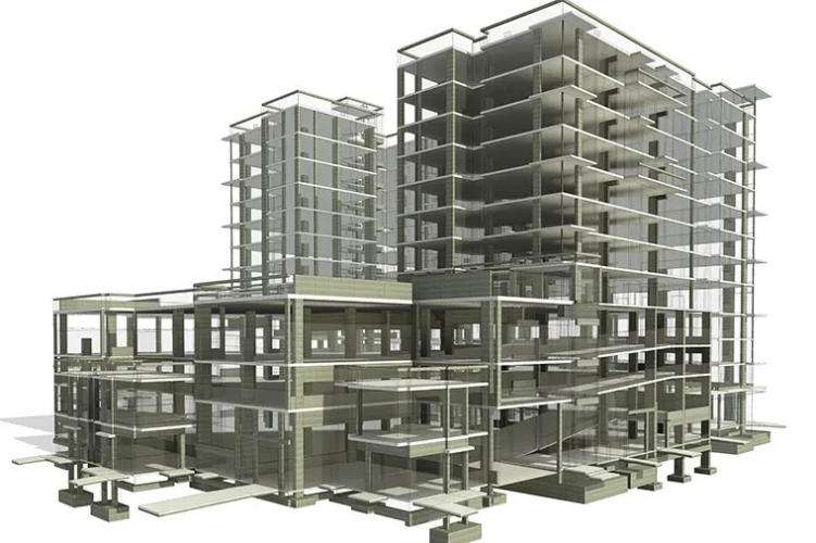 Douglas Enclave | Located in Florida screenshot 2