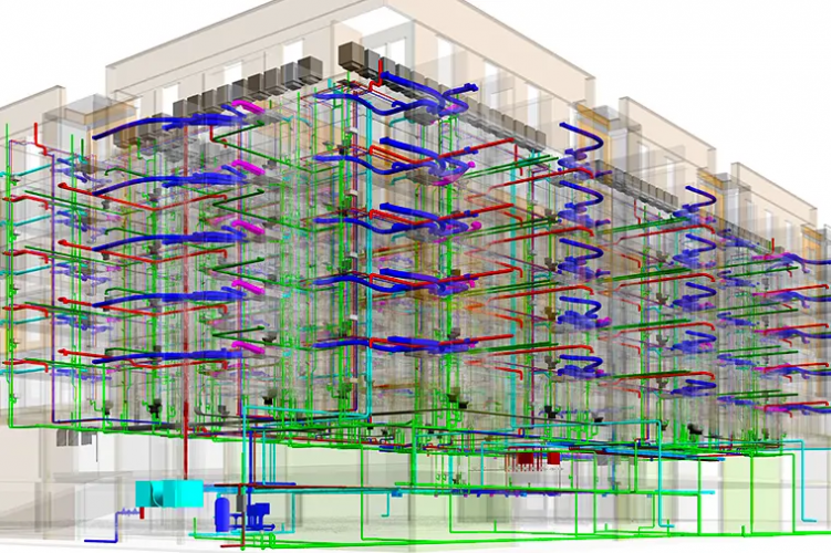 Elden Elms, California screenshot 1