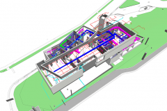 Seagrass Center, Florida