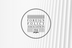 Foreign Policy Association