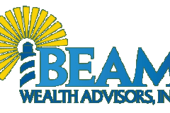 Beam Wealth Advisors Inc.