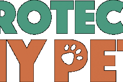 Protect My Pet