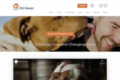 PetHavenmn