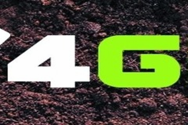 Agreements for the transfer of IP screenshot 1