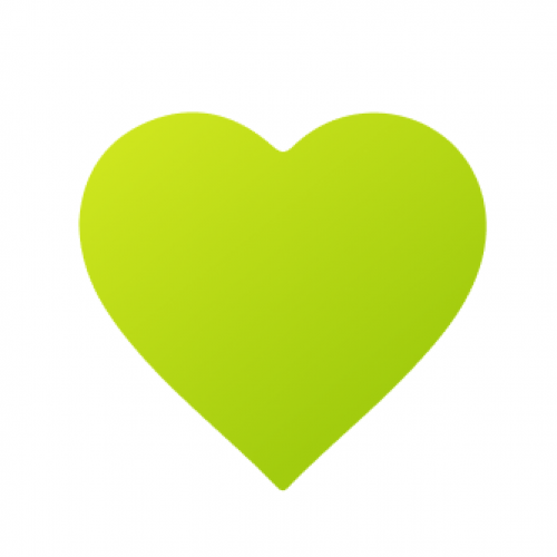 Bookimed screenshot 1