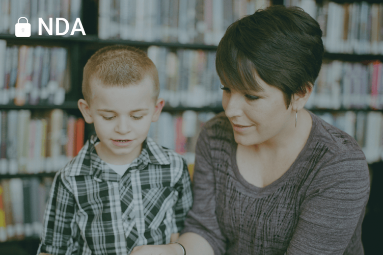 SCHOOL MONITORING & ASSESSMENT TOOL DEVELOPMENT screenshot 1