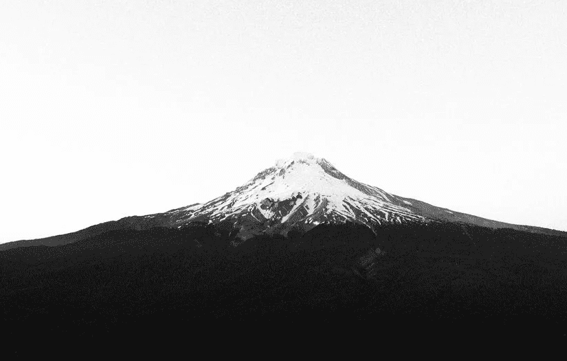 Clients screenshot 1