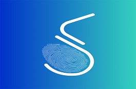 SENSEcity AR - City Tour Guide AR App
