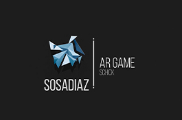 Shopper experience | Augmented reality game