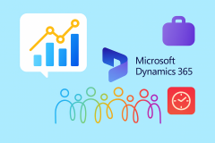 Computer Hardware Provider