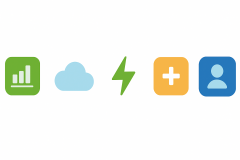 Automotive Lubricant Manufacturer