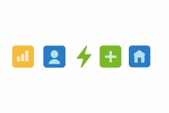 Microsoft Dynamics 365 Business Central Services Provider