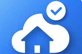 professional CRM for working in the real estate market