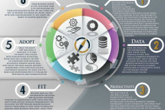 Intelligent ERP Planning