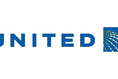 United Airlines Android App Work