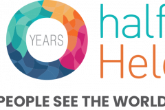 SwiftScreen by halfHelen Organization