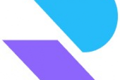 RoyPOS + RoyELO Mobile Solution