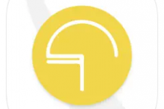 Cover: Community & Connection