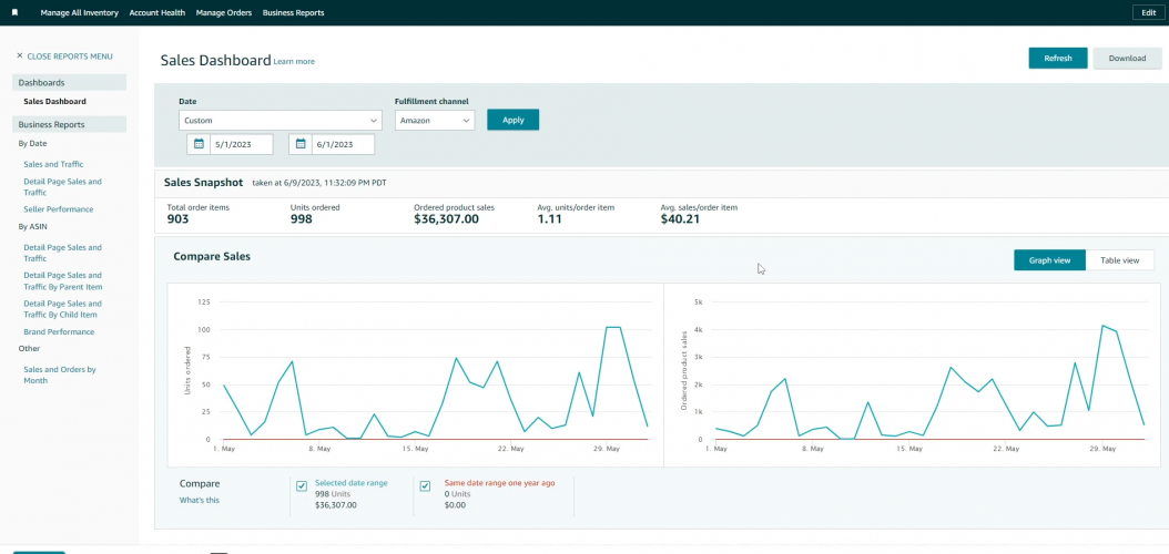 Success Story screenshot 3