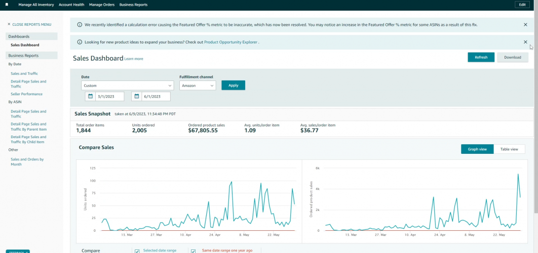 Success Story screenshot 4