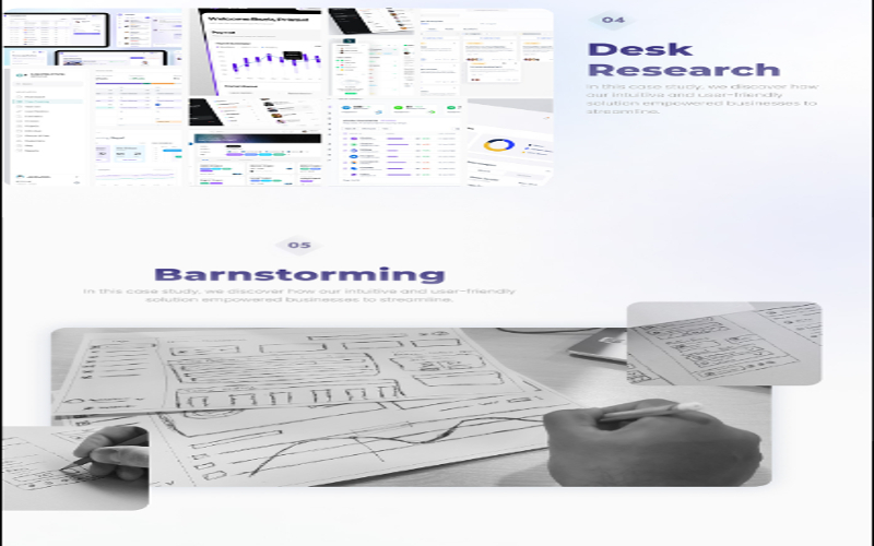 HireHive- Recruitment & Applicant Management System screenshot 1