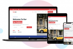 Buy – Sell Car Directory