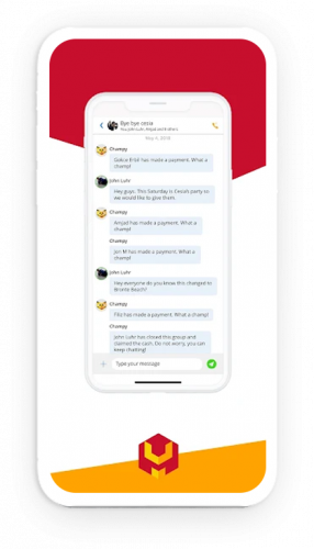 You champ screenshot 4