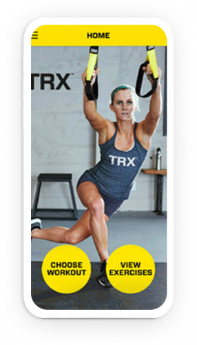 ERP-Gym screenshot 1