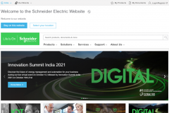 Schneider Electric