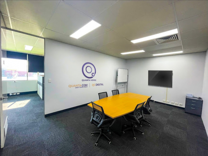 QC digital screenshot 1