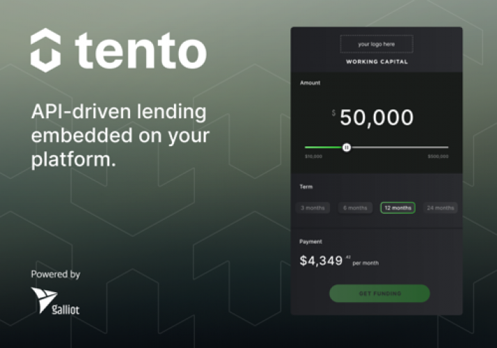 SFDC  Web Product Development screenshot 1