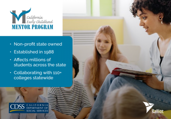 Empowering CECMP for Education Excellence screenshot 1