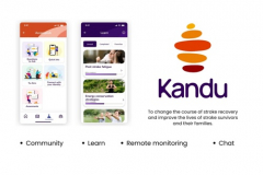 Kandu Health