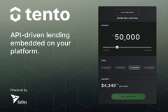 SFDC  Web Product Development