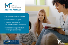 Empowering CECMP for Education Excellence