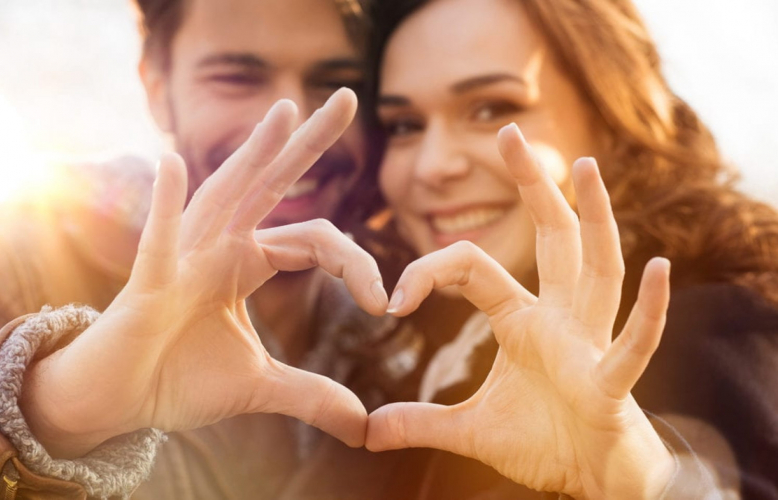 CPCS Develops Core Dating Platform screenshot 1