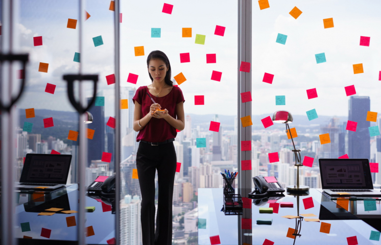 Event Management Suite screenshot 1