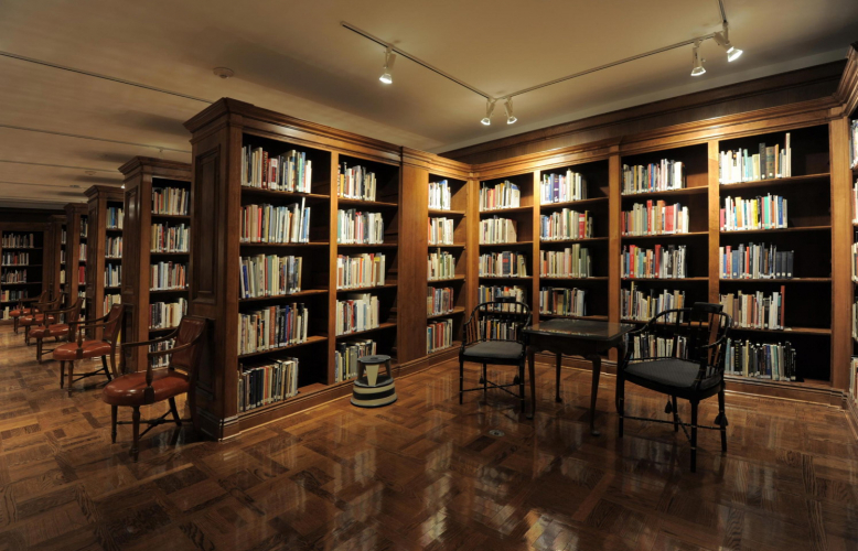 Digital Art Library by CPCS screenshot 1