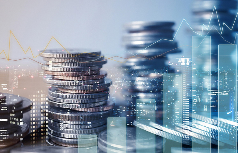 Quick Access to Millions for SMBs via CPCS-Developed Platform screenshot 1